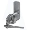 Cam Locks For Cabinet & Cupboard Doors - Keyed Alike