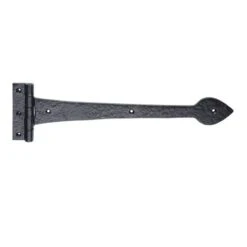 Tee Hinge
