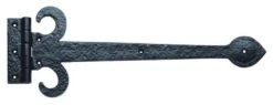 Sword Hinge - 12"