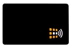 MIFARE Smart Cards (10 Pack)