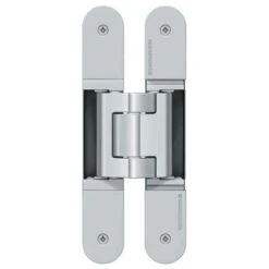 Concealed Tectus Hinges - 160mm X 28mm